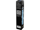 ARKA® myAqua400 - Membrane ARKA