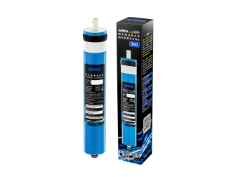 ARKA® myAqua380 - ARKA Membrane