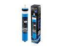 ARKA® myAqua380 - ARKA Membrane