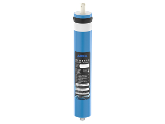 ARKA® myAqua380 - Membrane ARKA