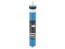 ARKA® myAqua380 - Membrane ARKA