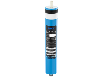ARKA® myAqua190 - ARKA Membrane