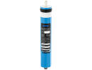 ARKA® myAqua190 - Membrane ARKA