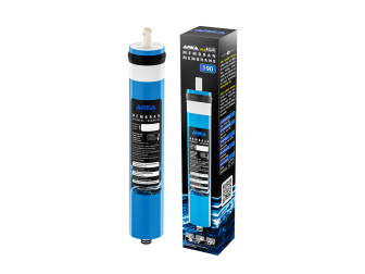 ARKA® myAqua190 - ARKA-membraan