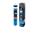ARKA® myAqua190 - Membran ARKA