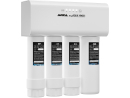 ARKA® myAqua1900 - Sistema ad osmosi inversa per fino a 1900 L / giorno ARKA
