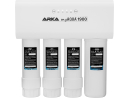 ARKA® myAqua1900 - Umkehrosmose-System für bis zu 1900 L / Tag ARKA
