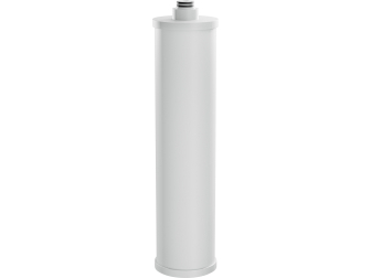 ARKA myAQUA 3800® - Filtro de carbón C2 Recarga ARKA