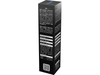 ARKA myAQUA 3800® - C2 Carbon Filter Refill ARKA