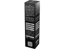 ARKA myAQUA 3800® - Koolstoffilter C2 Navulling ARKA