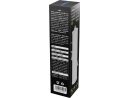 ARKA myAQUA 3800® - C2 Carbon Filter Refill ARKA