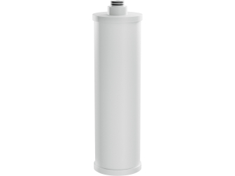 ARKA® myAqua1900 - C2 Carbon Filter Replacement ARKA