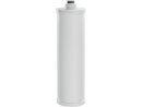 ARKA® myAqua1900 - C2 Carbon Filter Replacement ARKA