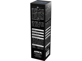 ARKA® myAqua1900 - Koolstoffilter C2 Navulling ARKA