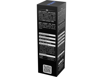 ARKA myAQUA 3800® - Kohlefilter C2 ARKA