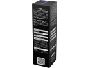ARKA myAQUA 3800® - Filtro de carbón C2 ARKA