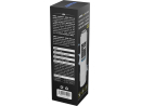 ARKA myAQUA 3800® - C2 Carbon Filter ARKA