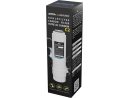 ARKA myAQUA 3800® - Filtre à charbon C2 ARKA