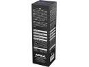 ARKA myAQUA 3800® - Koolstoffilter C2 ARKA