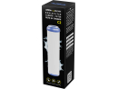 ARKA® myAqua400 - C2 Carbon Filter ARKA