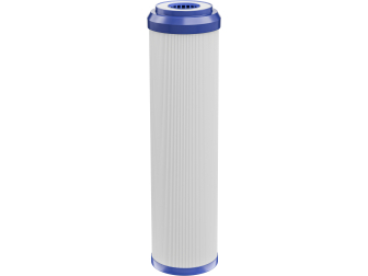 ARKA® myAqua400 - Filtro a carbone C2 ARKA