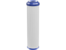 ARKA® myAqua400 - C2 Carbon Filter ARKA