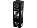 ARKA® myAqua400 - Aktivkohlefilter C2 ARKA