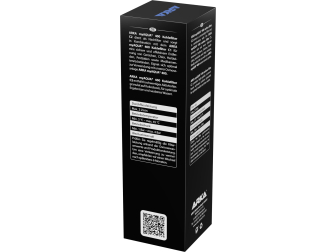 ARKA® myAqua400 - C2 Carbon Filter ARKA