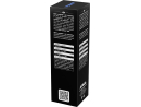 ARKA® myAqua400 - Koolstoffilter C2 ARKA