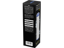 ARKA® myAqua400 - C2 Carbon Filter ARKA