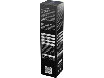 ARKA myAQUA 3800® - Aktivkohlefilter C1 Nachfüllung ARKA