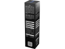 ARKA myAQUA 3800® - Filtro a carbone C1 Ricarica ARKA