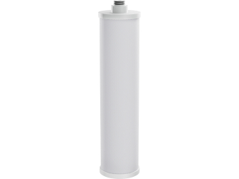 ARKA myAQUA 3800® - Carbon Filter C1 Refill ARKA