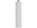 ARKA myAQUA 3800® - Filtro a carbone C1 Ricarica ARKA