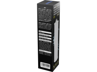 ARKA myAQUA 3800® - Filtro a carbone C1 Ricarica ARKA
