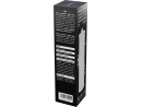 ARKA myAQUA 3800® - Filtro a carbone C1 Ricarica ARKA