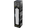 ARKA myAQUA 3800® - Filtro a carbone C1 Ricarica ARKA