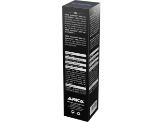 ARKA myAQUA 3800® - Filtro a carbone C1 Ricarica ARKA