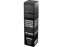 ARKA myAQUA 3800® - Filtro a carbone C1 Ricarica ARKA