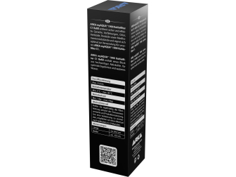 ARKA® myAqua1900 - Koolstoffilter C1 Navulling ARKA