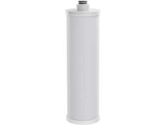 ARKA® myAqua1900 - C1 Carbon Filter Refill ARKA