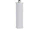 ARKA® myAqua1900 - Filtro a carbone C1 Ricarica ARKA