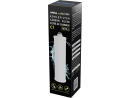 ARKA® myAqua1900 - C1 Carbon Filter Refill ARKA