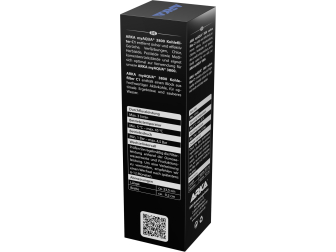 ARKA myAQUA 3800® - Kohlefilter C1 ARKA