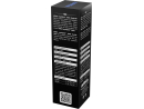 ARKA myAQUA 3800® - C1 Carbon Filter ARKA