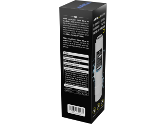 ARKA myAQUA 3800® - Filtro a carbone C1 ARKA