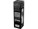 ARKA myAQUA 3800® - Kohlefilter C1 ARKA