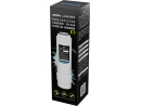 ARKA myAQUA 3800® - Filtre à charbon C1 ARKA