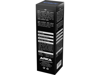 ARKA myAQUA 3800® - Filtro a carbone C1 ARKA