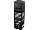 ARKA myAQUA 3800® - Kohlefilter C1 ARKA